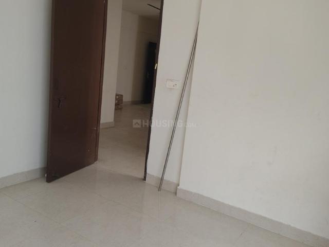 2 BHK Apartment in Sector 89 for resale Gurgaon. The reference number is 20451250