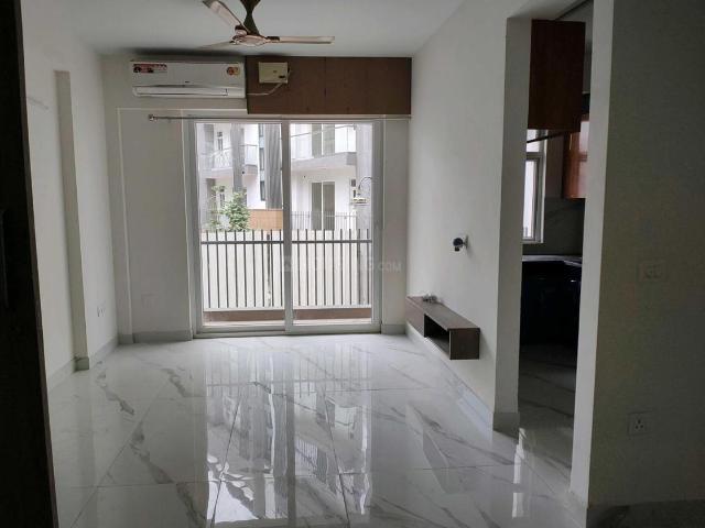 2 BHK Apartment in Sector 89 for resale Gurgaon. The reference number is 20481615