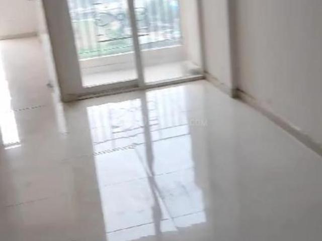 2 BHK Apartment in Sector 89 for resale Gurgaon. The reference number is 20572639
