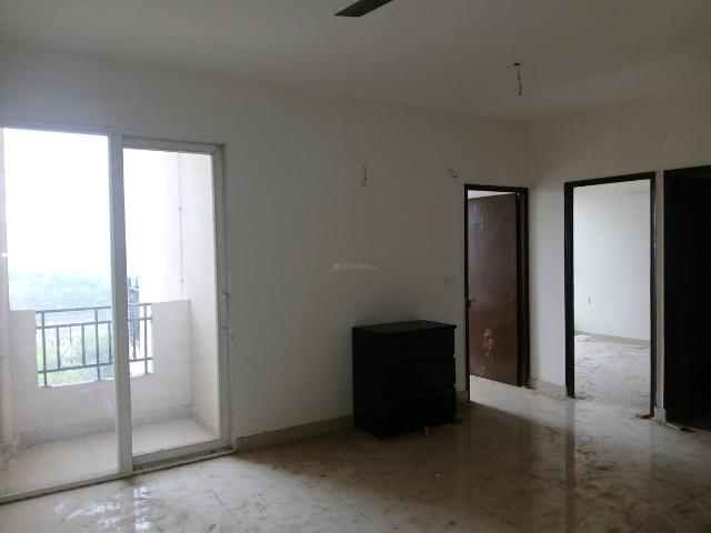 2 BHK Apartment in Sector 89 for resale Gurgaon. The reference number is 20660258