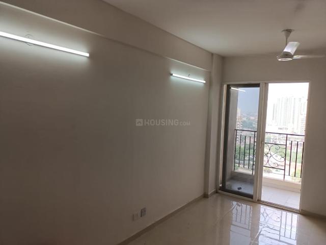 2 BHK Apartment in Sector 89 for resale Gurgaon. The reference number is 20610997