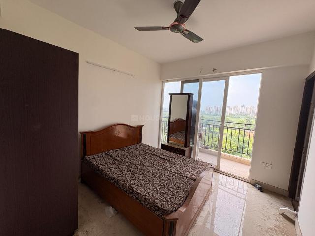 2 BHK Apartment in Sector 89 for resale Gurgaon. The reference number is 20754005