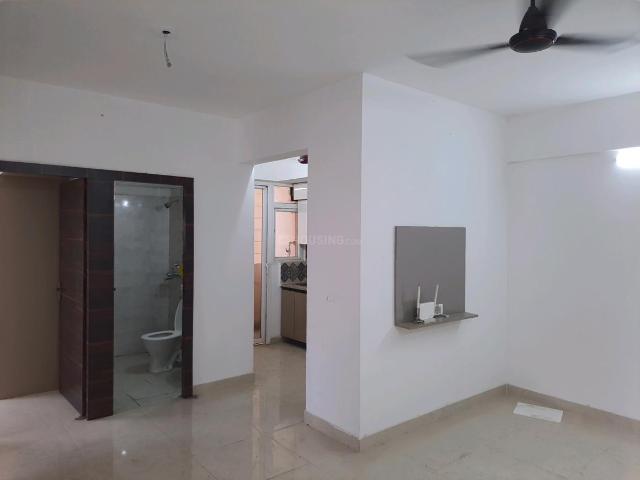 2 BHK Apartment in Sector 89 for resale Gurgaon. The reference number is 20788581