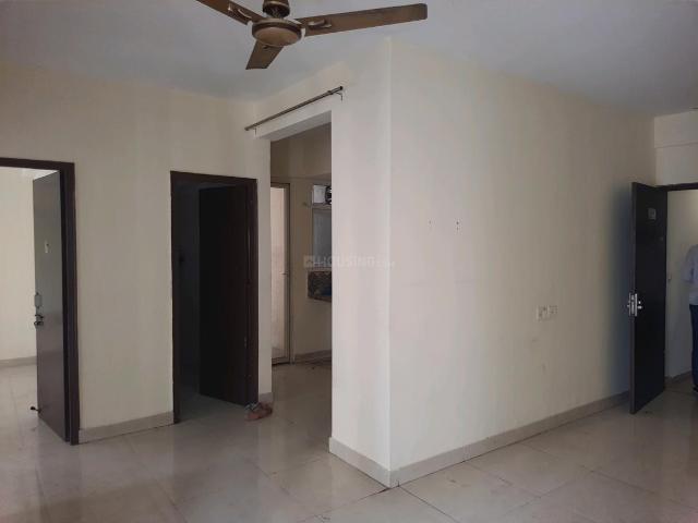 2 BHK Apartment in Sector 89 for resale Gurgaon. The reference number is 20788656