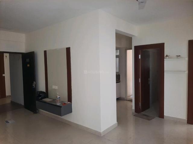 2 BHK Apartment in Sector 89 for resale Gurgaon. The reference number is 20788721