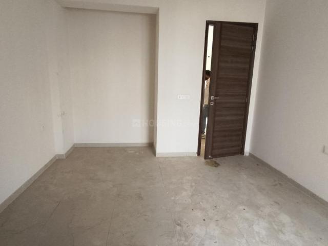 2 BHK Apartment in Sector 89 for resale Gurgaon. The reference number is 20824193