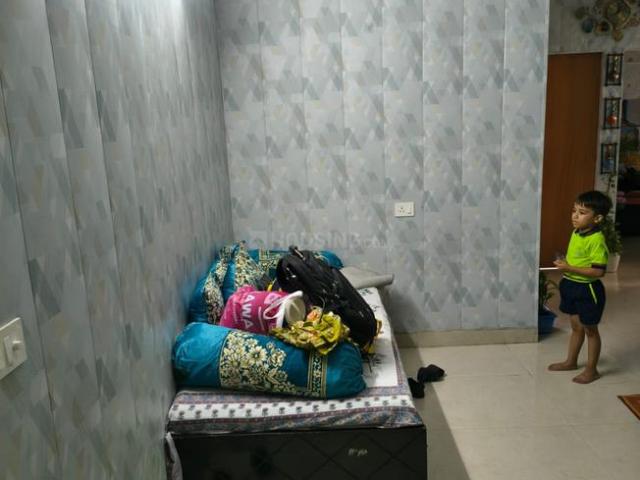2 BHK Apartment in Sector 89 for resale Gurgaon. The reference number is 20903018