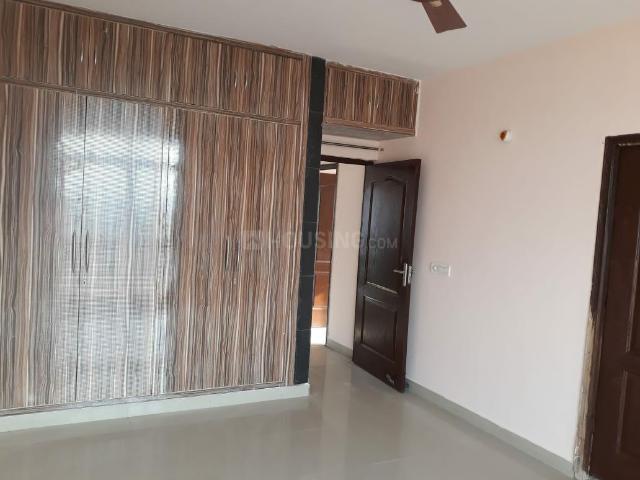 2 BHK Apartment in Sector 89 for resale Faridabad. The reference number is 19984129