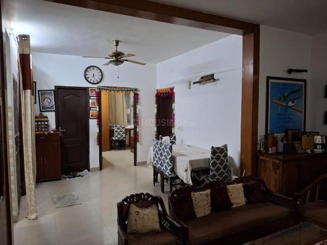 2 BHK Apartment in Sector 89 for resale Faridabad. The reference number is 20044526
