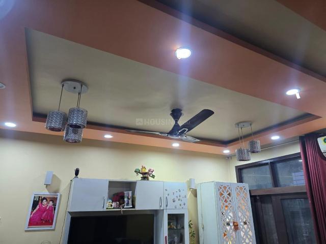 2 BHK Apartment in Sector 89 for resale Faridabad. The reference number is 20083474