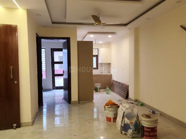 2 BHK Apartment in Sector 89 for resale Faridabad. The reference number is 20637261