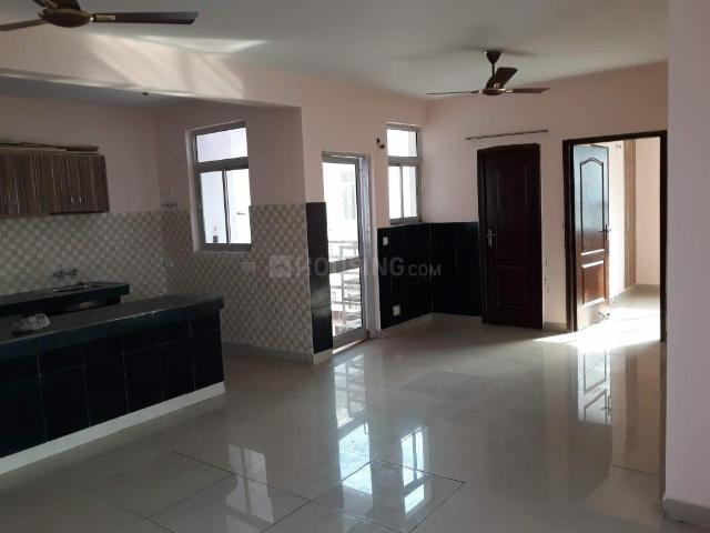 2 BHK Apartment in Sector 89 for resale Faridabad. The reference number is 20754177