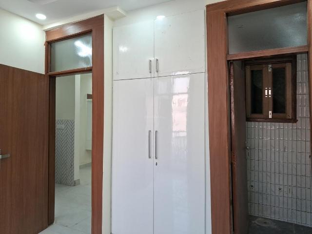 2 BHK Apartment in Sector 89 for resale Noida. The reference number is 18939700