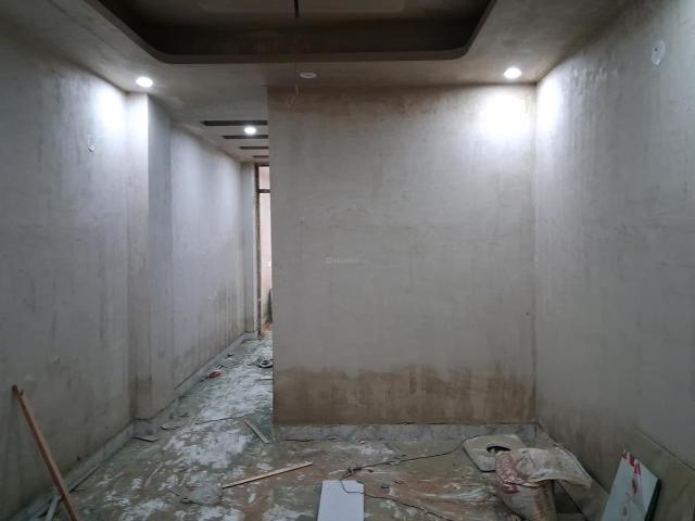 2 BHK Apartment in Sector 89 for resale Noida. The reference number is 19460576