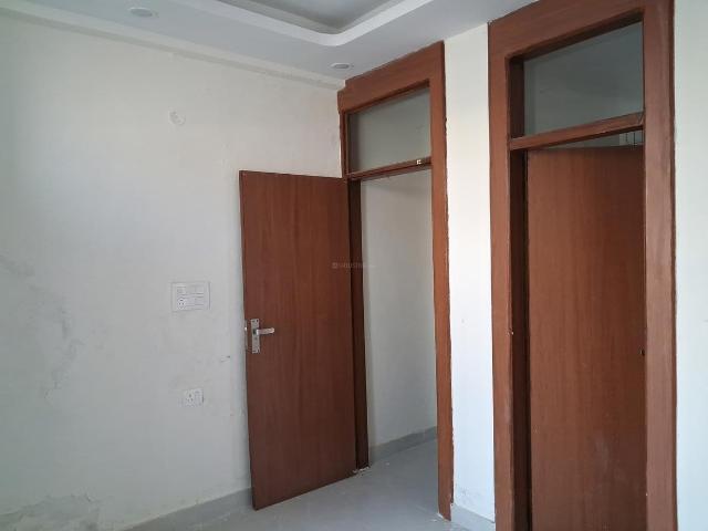 2 BHK Apartment in Sector 89 for resale Noida. The reference number is 19578133