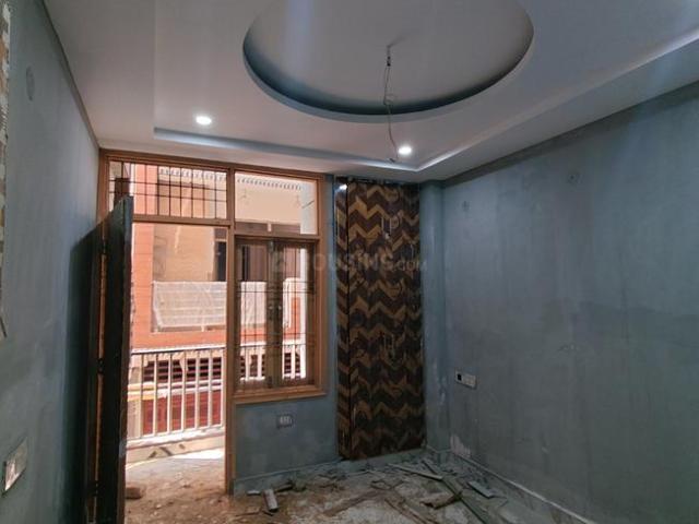 2 BHK Apartment in Sector 89 for resale Noida. The reference number is 19597245