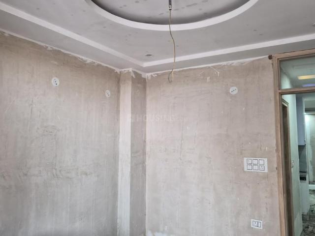 2 BHK Apartment in Sector 89 for resale Noida. The reference number is 19666312