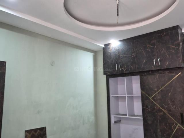 2 BHK Apartment in Sector 89 for resale Noida. The reference number is 19668986