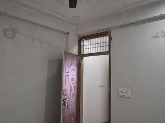 2 BHK Apartment in Sector 89 for resale Noida. The reference number is 19669743