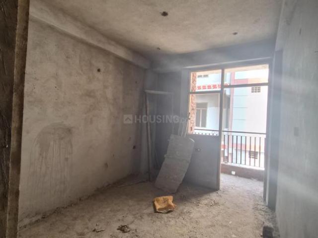2 BHK Apartment in Sector 89 for resale Noida. The reference number is 19672478