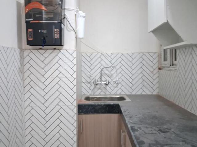 2 BHK Apartment in Sector 89 for resale Noida. The reference number is 19690923