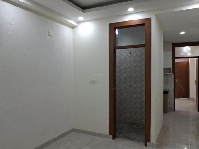 2 BHK Apartment in Sector 89 for resale Noida. The reference number is 19712199
