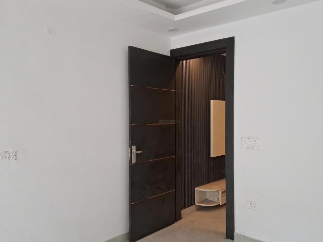 2 BHK Apartment in Sector 89 for resale Noida. The reference number is 19786506