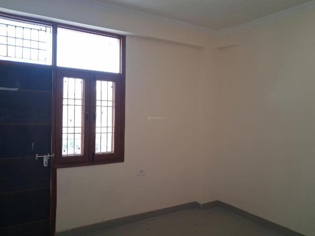 2 BHK Apartment in Sector 89 for resale Noida. The reference number is 19895857