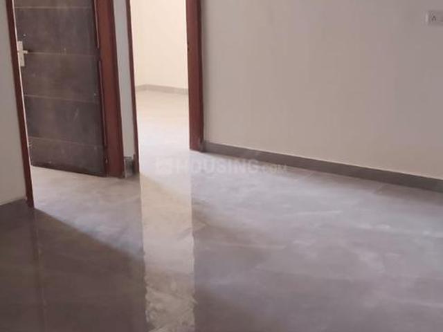 2 BHK Apartment in Sector 89 for resale Noida. The reference number is 19905086