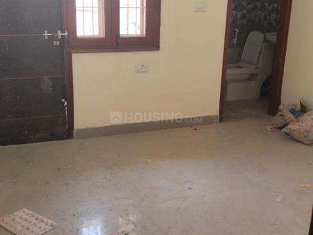 2 BHK Apartment in Sector 89 for resale Noida. The reference number is 19907692