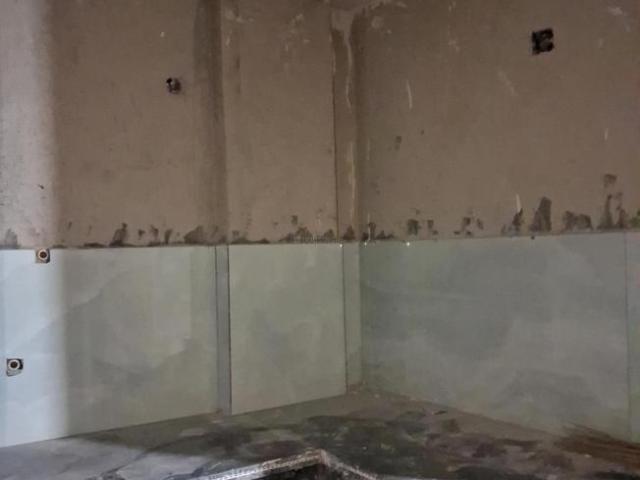 2 BHK Apartment in Sector 89 for resale Noida. The reference number is 19925425