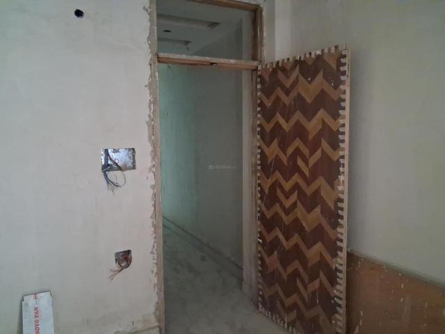 2 BHK Apartment in Sector 89 for resale Noida. The reference number is 19925393