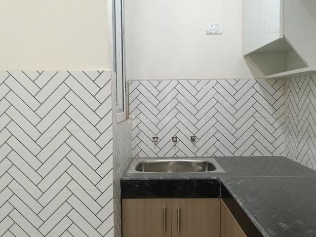 2 BHK Apartment in Sector 89 for resale Noida. The reference number is 19086960