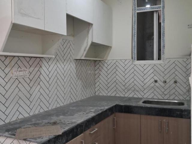 2 BHK Apartment in Sector 89 for resale Noida. The reference number is 19172186
