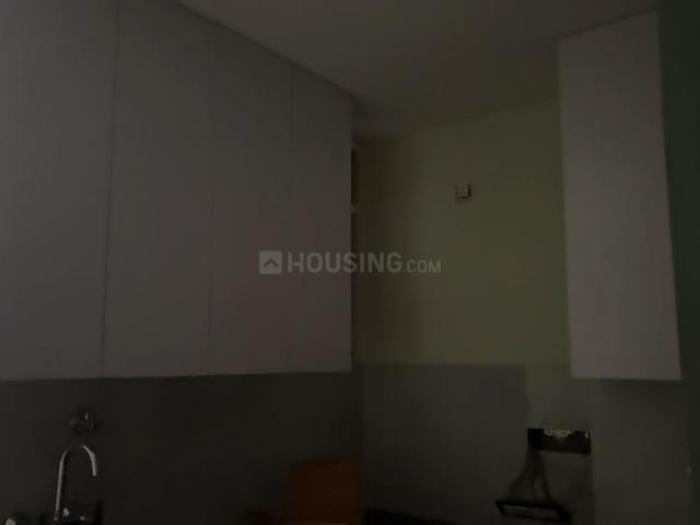 2 BHK Apartment in Sector 89 for resale Noida. The reference number is 19385612