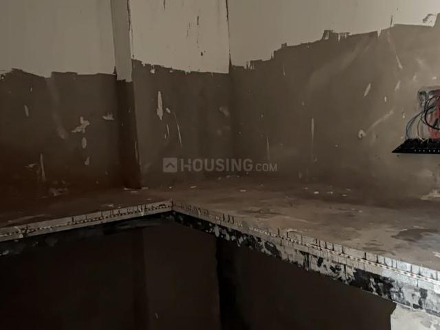 2 BHK Apartment in Sector 89 for resale Noida. The reference number is 19385894