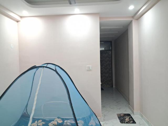2 BHK Apartment in Sector 89 for resale Noida. The reference number is 20738960