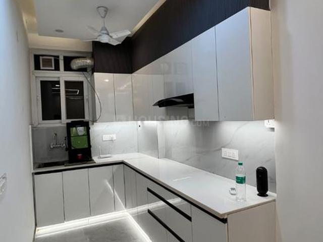 2 BHK Apartment in Sector 89 for resale Noida. The reference number is 20766702