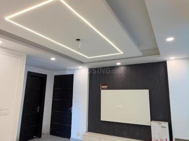 2 BHK Apartment in Sector 89 for resale Noida. The reference number is 20837469