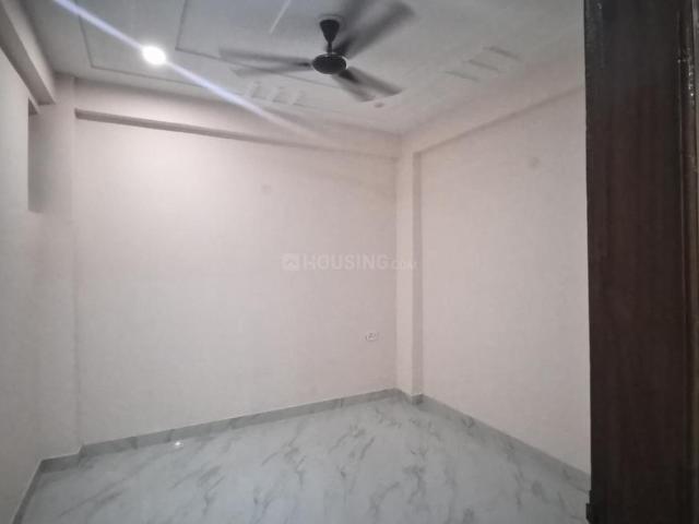 2 BHK Apartment in Sector 89 for resale Noida. The reference number is 20903078