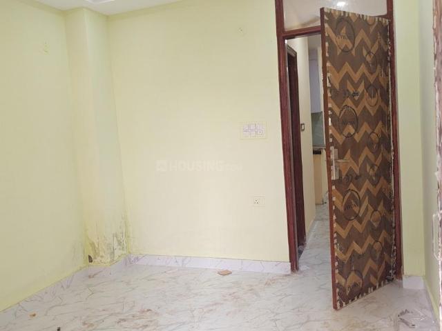 2 BHK Apartment in Sector 89 for resale Noida. The reference number is 20936519