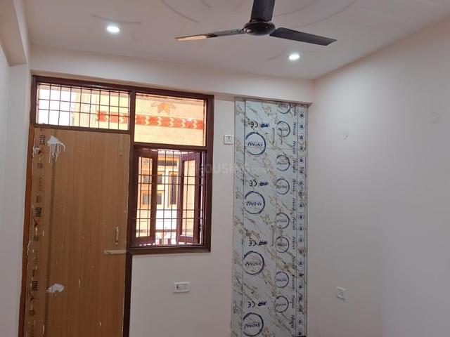 2 BHK Apartment in Sector 89 for resale Noida. The reference number is 20936618