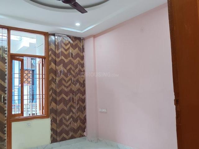 2 BHK Apartment in Sector 89 for resale Noida. The reference number is 20263880