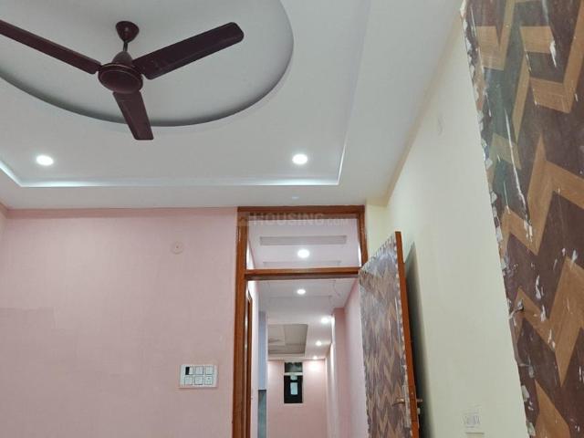 2 BHK Apartment in Sector 89 for resale Noida. The reference number is 20263977