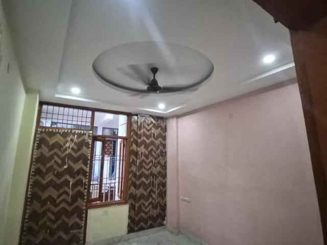 2 BHK Apartment in Sector 89 for resale Noida. The reference number is 20264467
