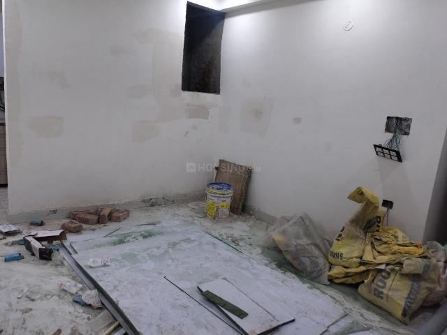 2 BHK Apartment in Sector 89 for resale Yakubpur. The reference number is 16602913
