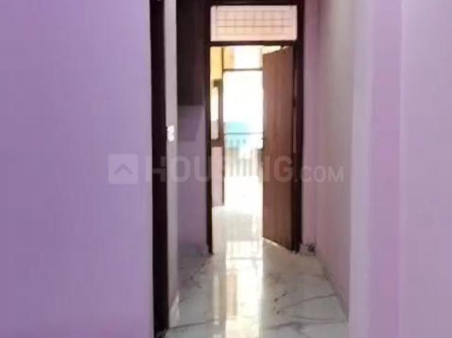 2 BHK Apartment in Sector 89 for resale Yakubpur. The reference number is 17573081