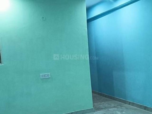 2 BHK Apartment in Sector 89 for resale Yakubpur. The reference number is 17602842