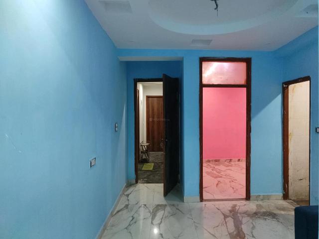 2 BHK Apartment in Sector 89 for resale Yakubpur. The reference number is 17034422