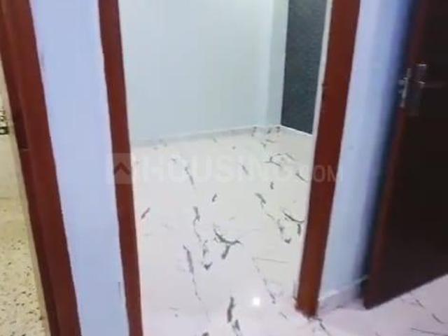 2 BHK Apartment in Sector 89 for resale Yakubpur. The reference number is 17179478